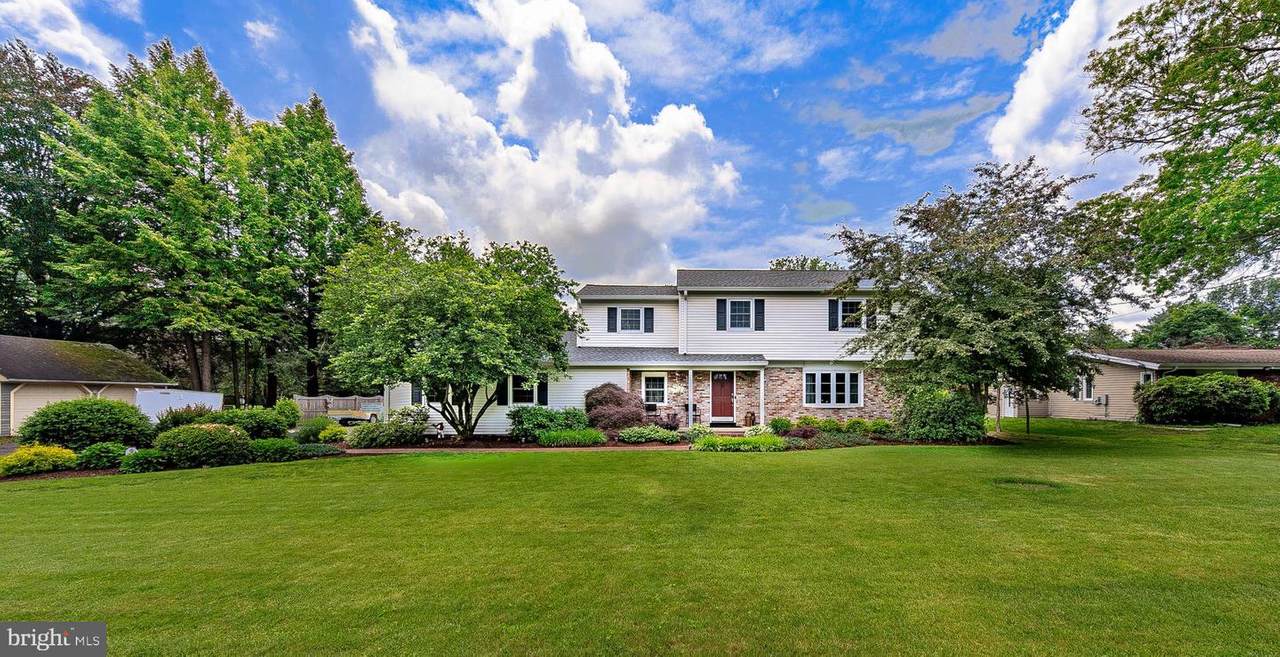 11 Blackwood Drive - Photo 1
