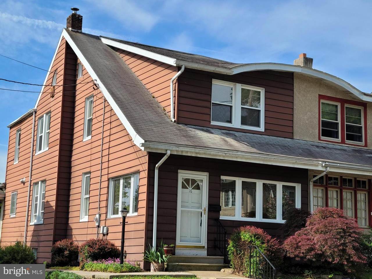 16 Fairview Street - Photo 1