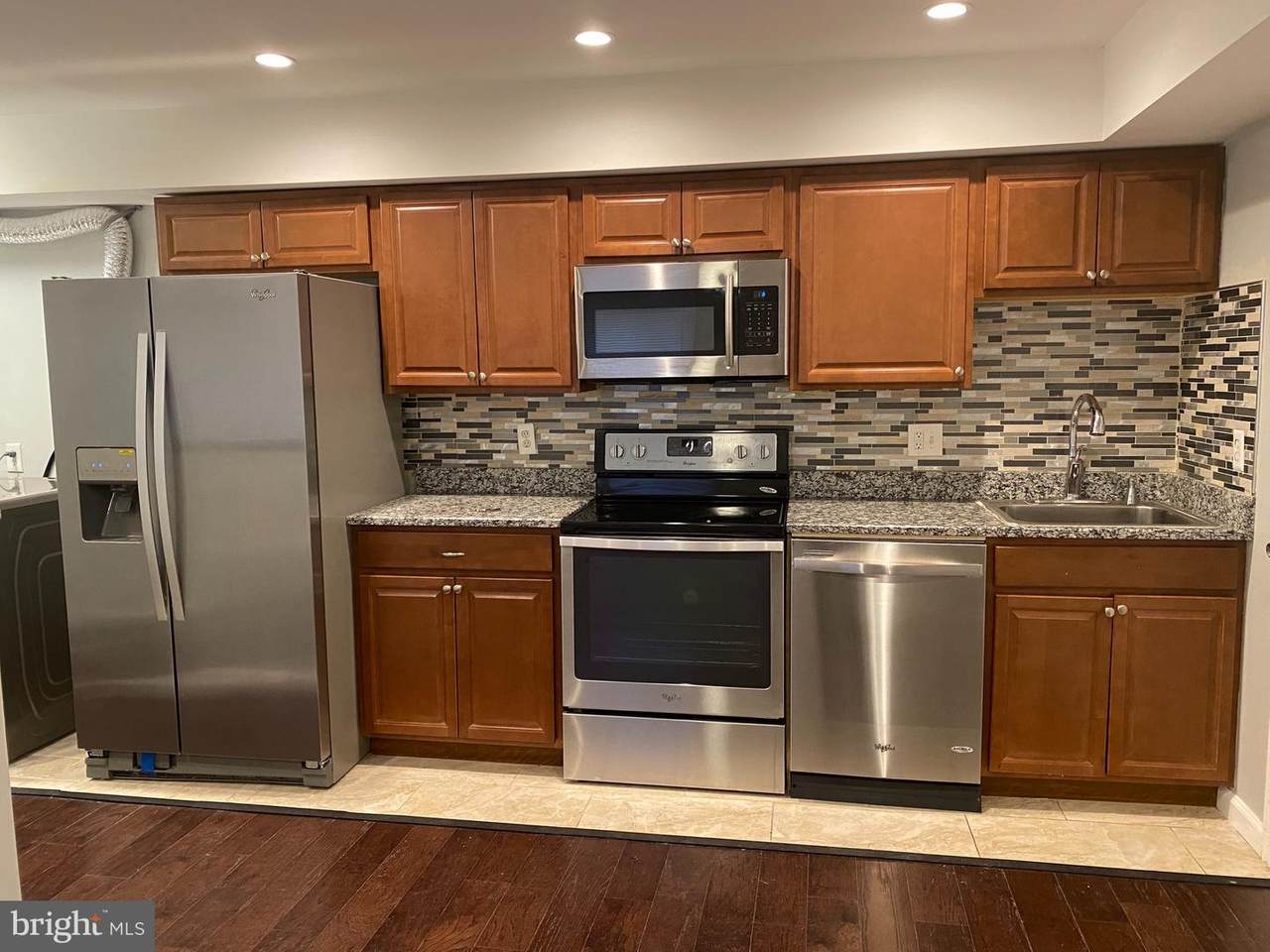 1216 Savannah Place - Photo 1