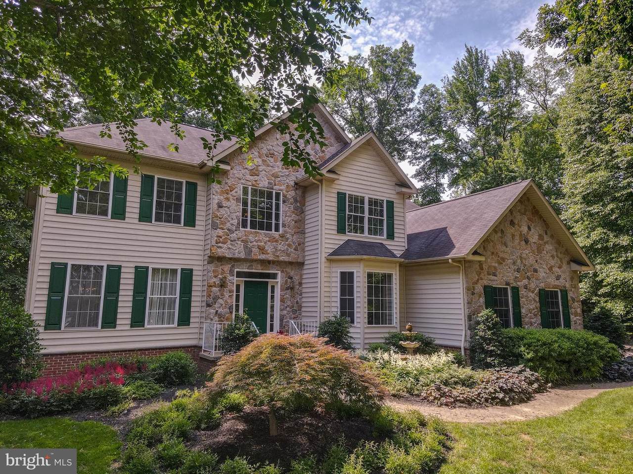 12653 Oak Drive - Photo 1