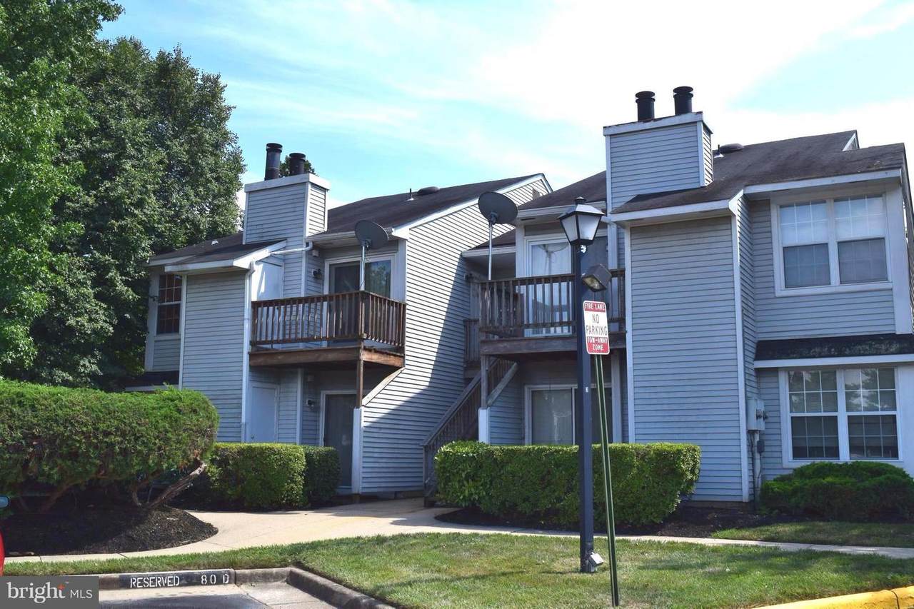 5380-C Bedford Terrace - Photo 1