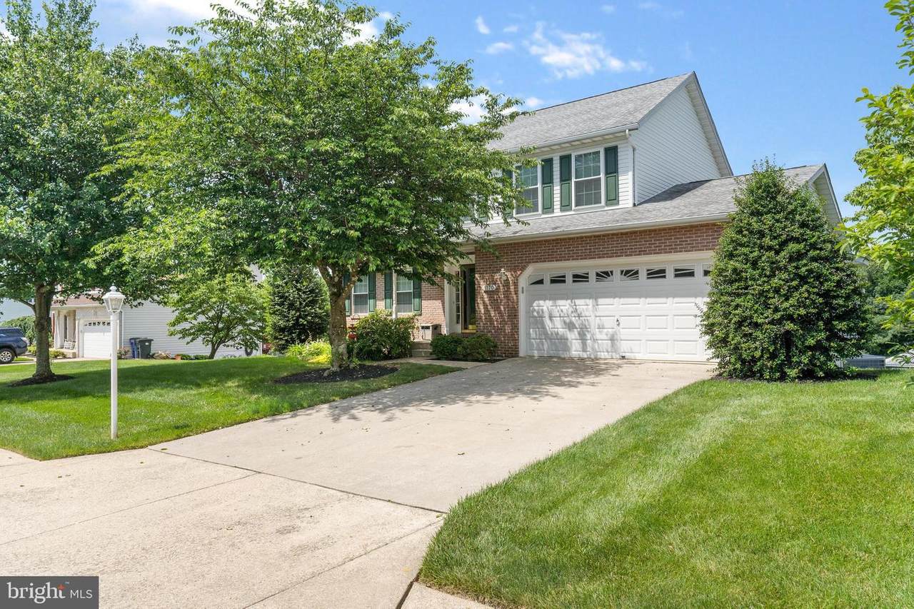 1170 Canon Way - Photo 1