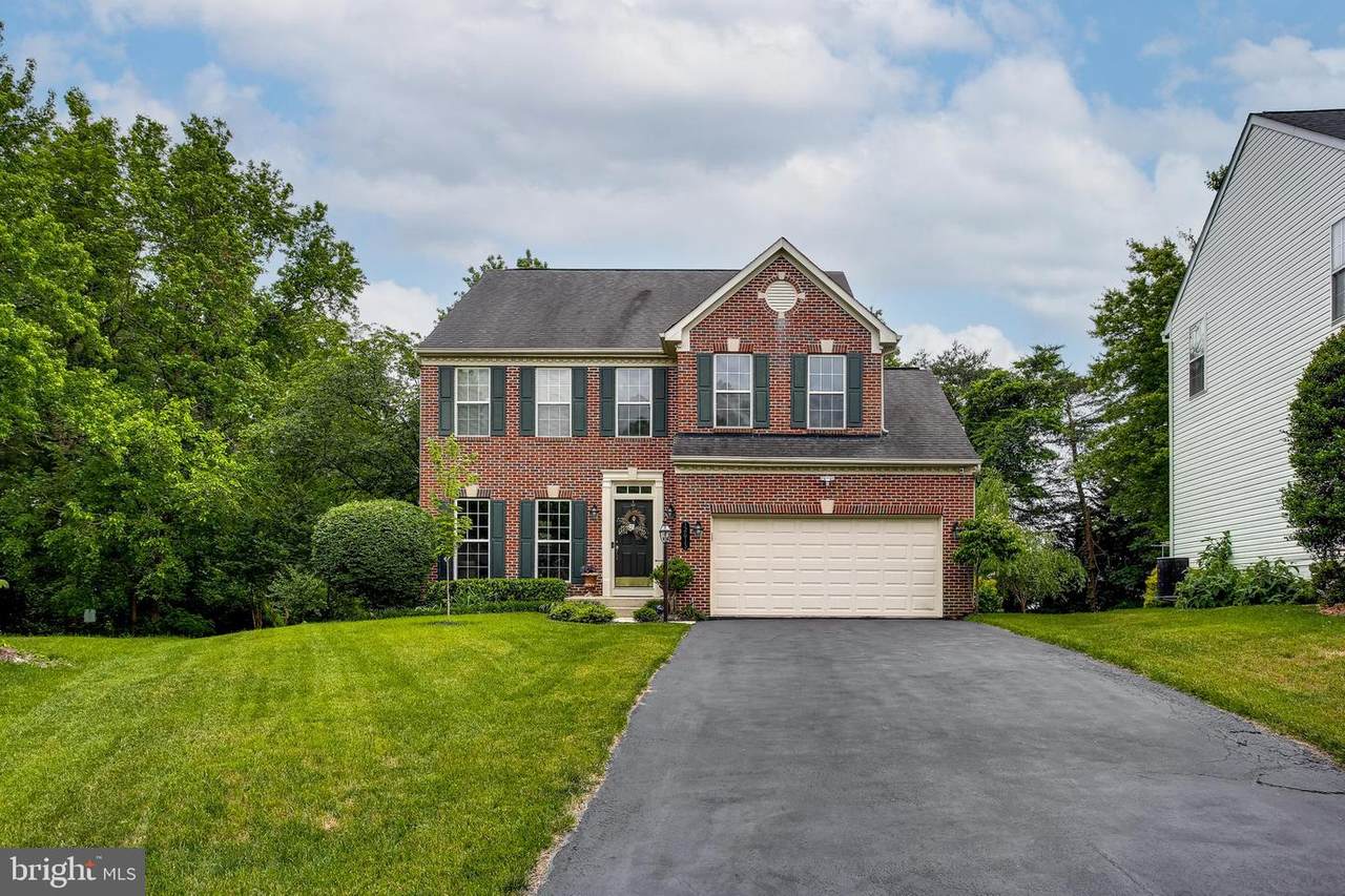 12613 Shoal Creek Terrace - Photo 1