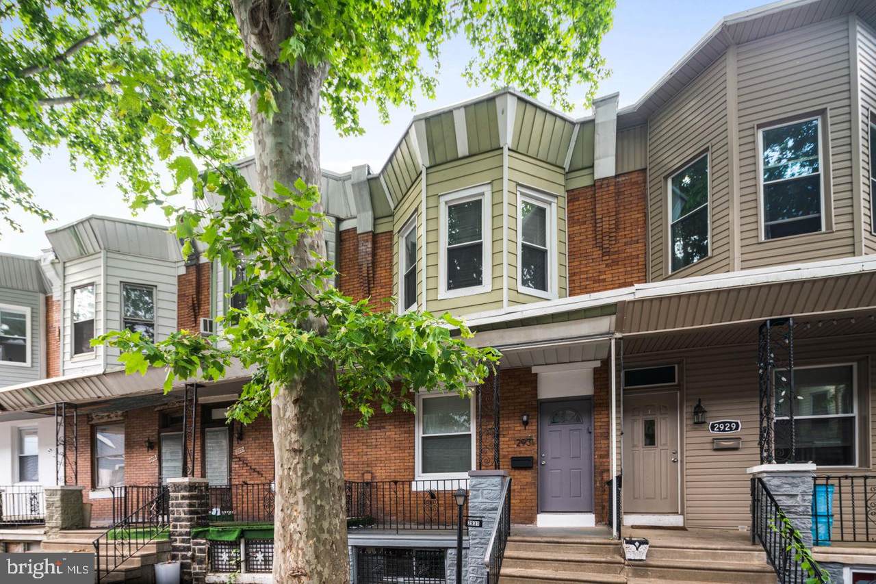 2931 Nicholas Street - Photo 1