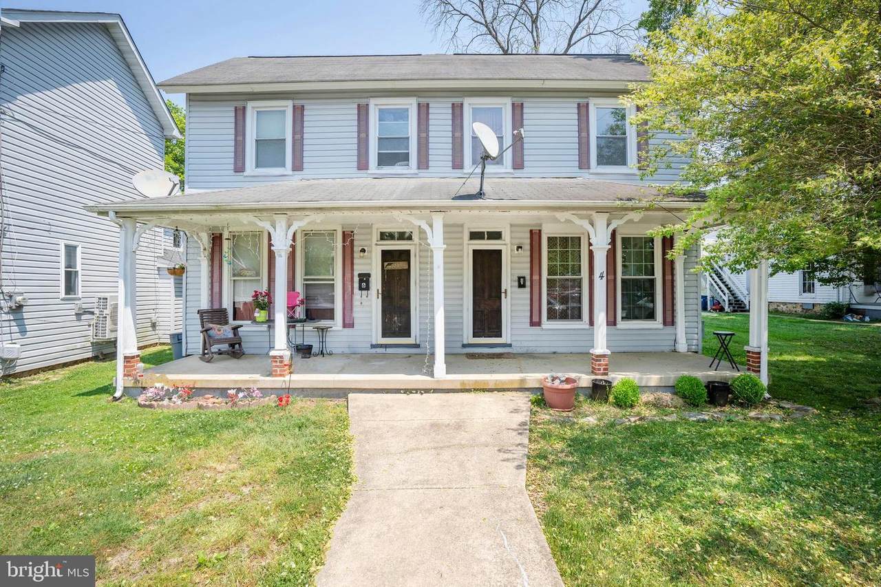 4-6 Main Street - Photo 1