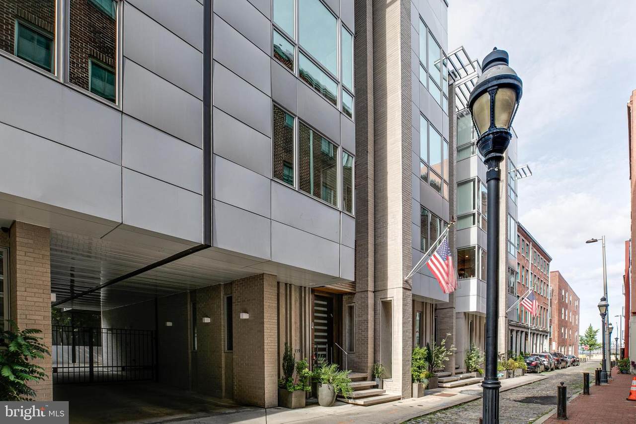 119 Church Street - Photo 1