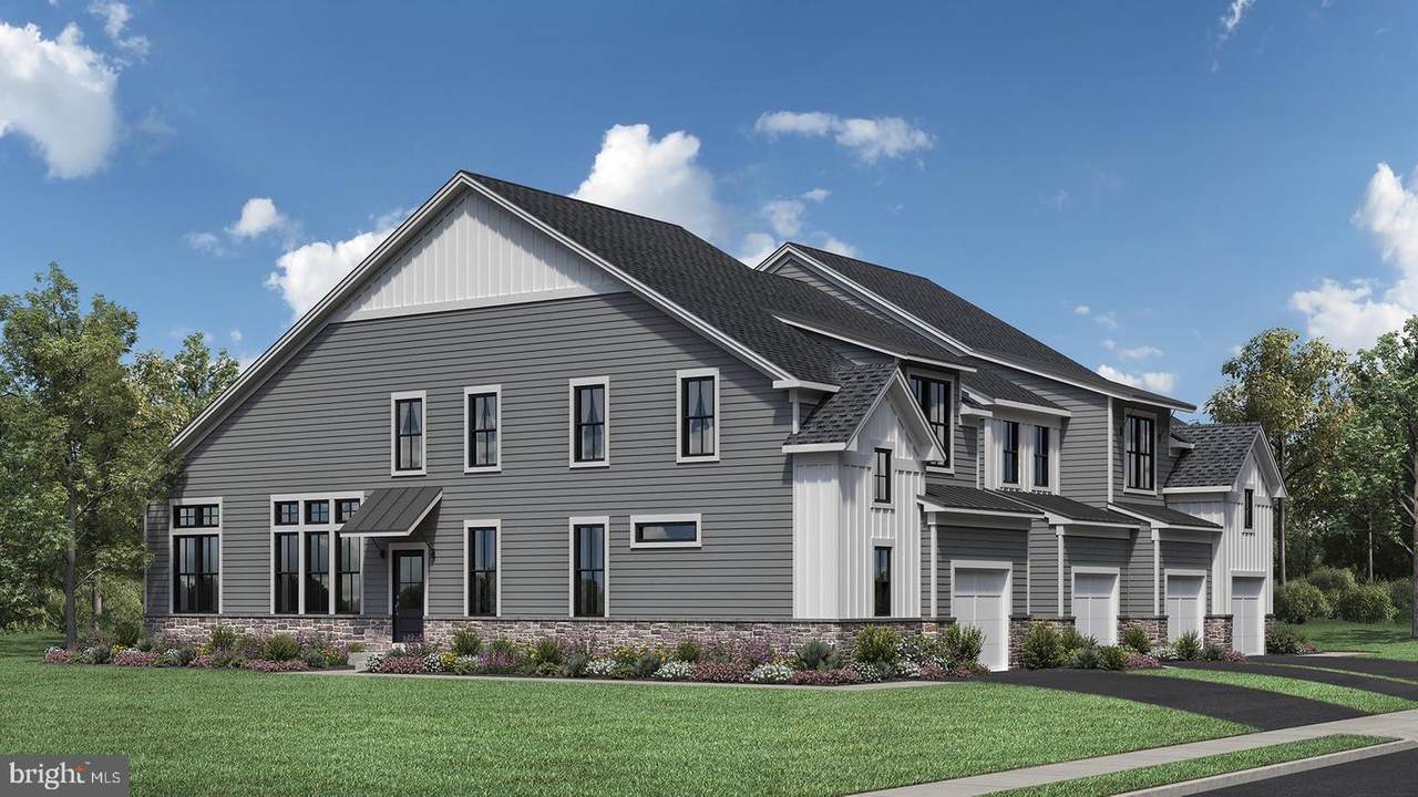 50 Umbrell Drive - Photo 1