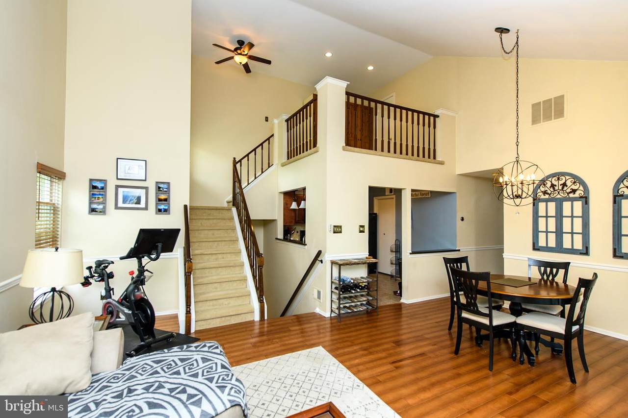 108 Andover Placde - Photo 1