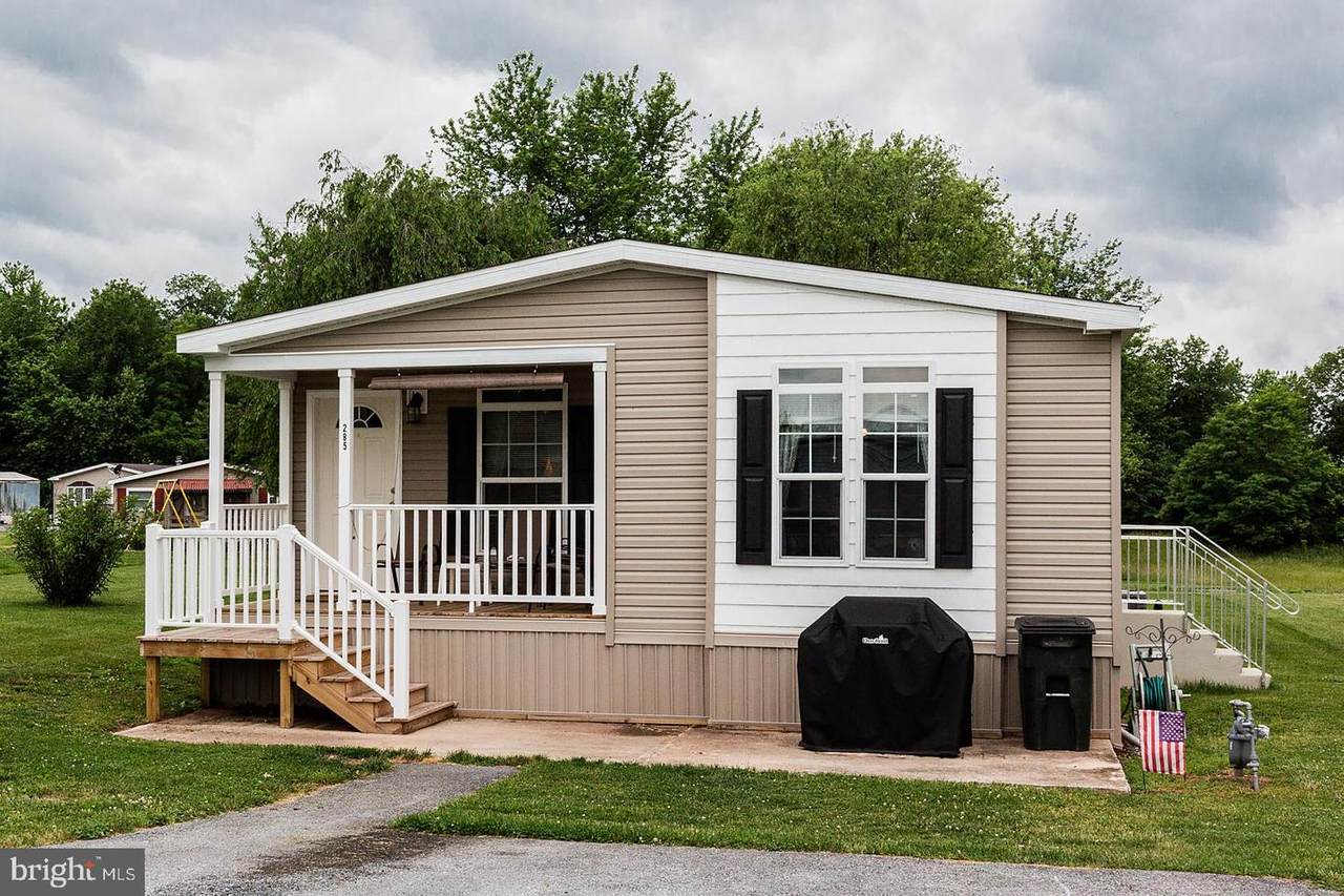 285 Michael Street - Photo 1