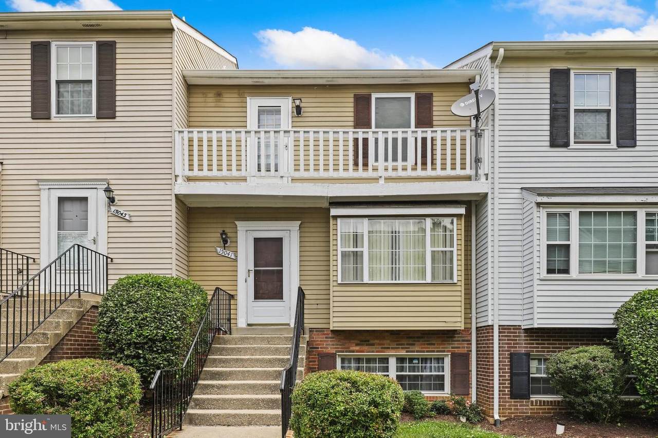 15041 Cherrywood Drive - Photo 1