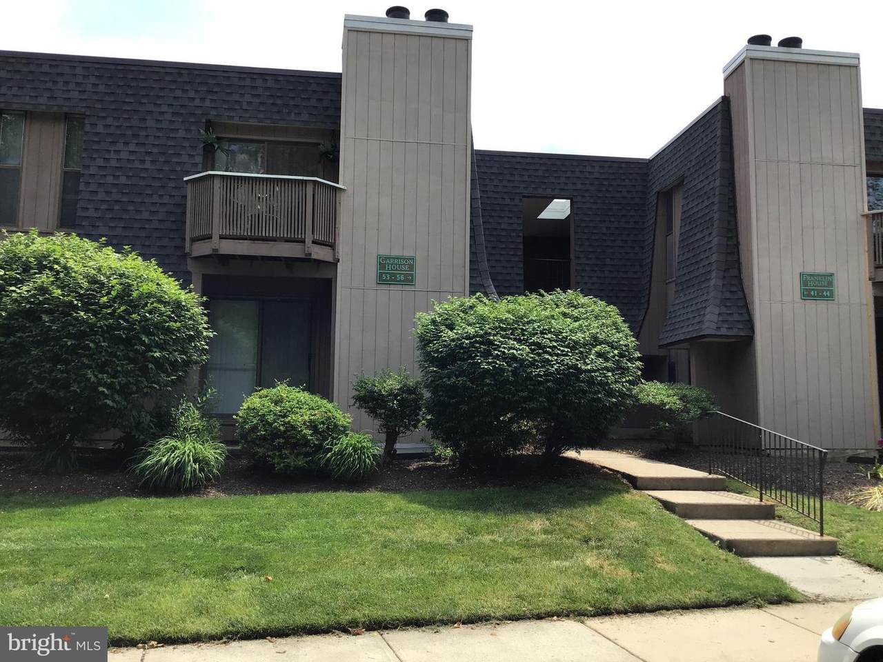 25 Church Road - Photo 1