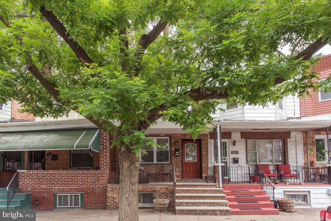 1936 22ND Street - Photo 1