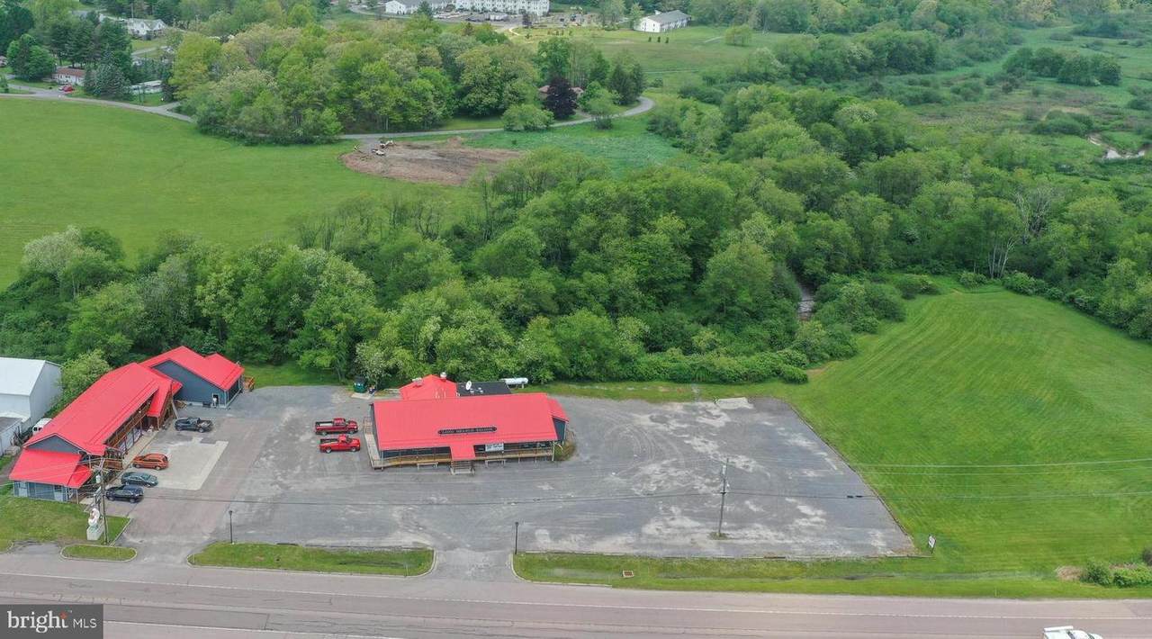 1527 Maryland Highway - Photo 1