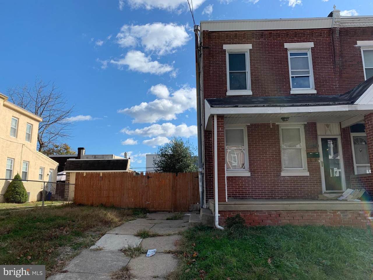 6629 Ditman Street - Photo 1