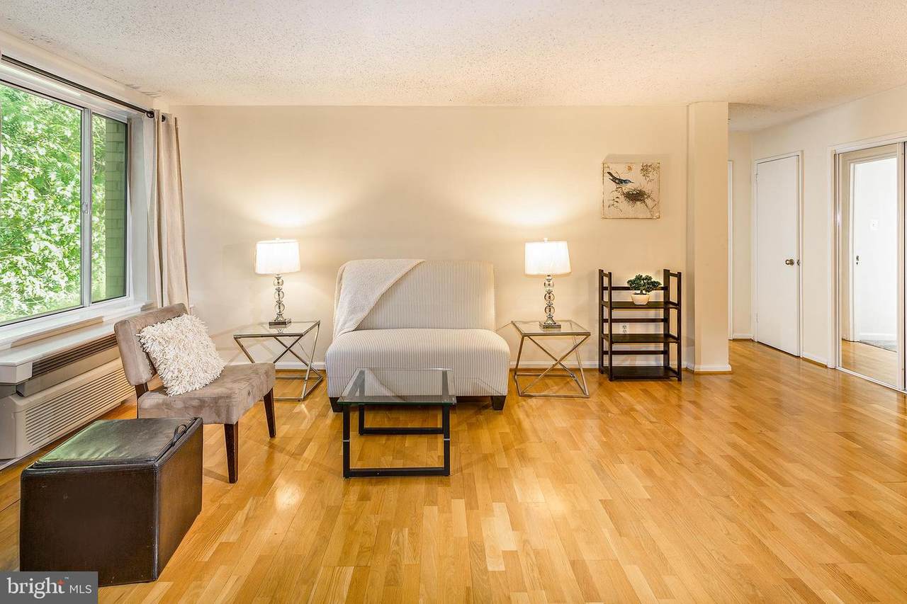 1730 Arlington Boulevard - Photo 1