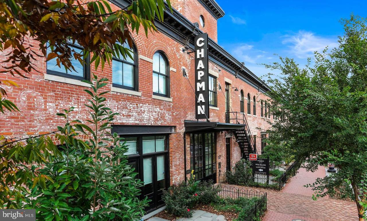 57 N Street - Photo 1