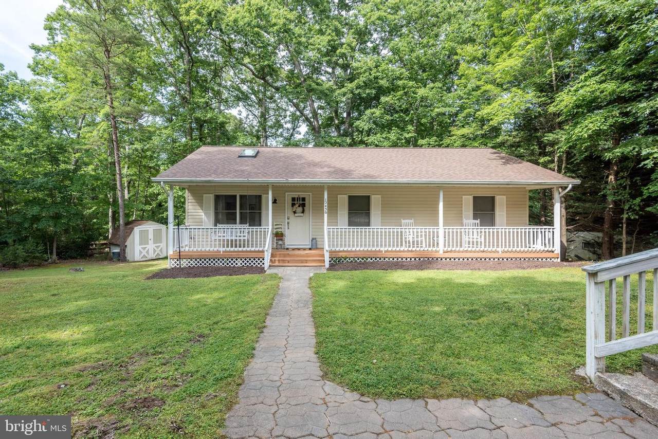 12430 Ridge Road - Photo 1
