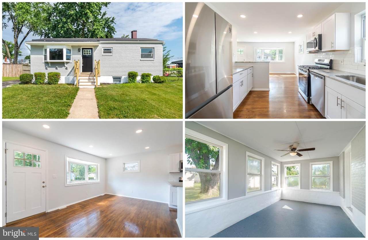 16 Harriet Drive - Photo 1