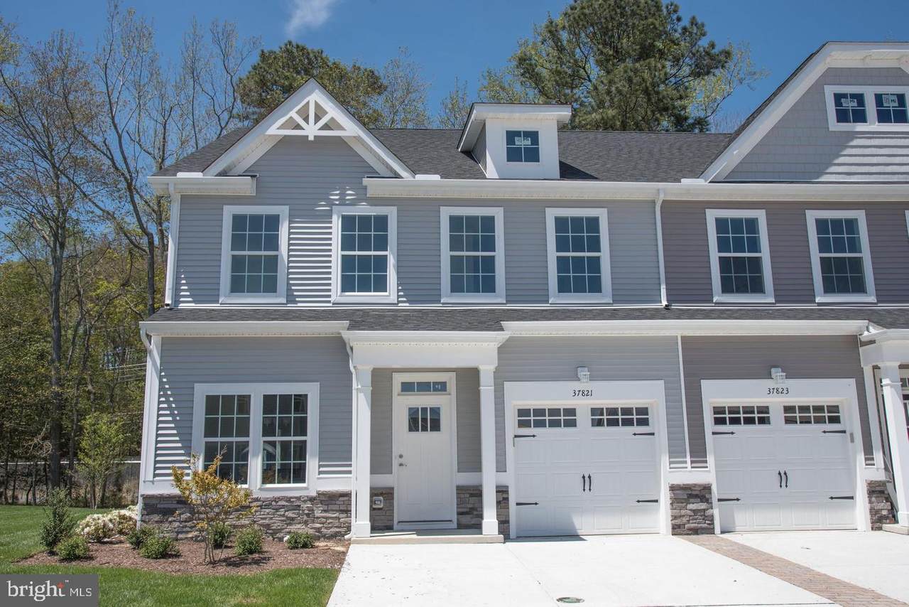 30146 Tidal Bay Lane - Photo 1