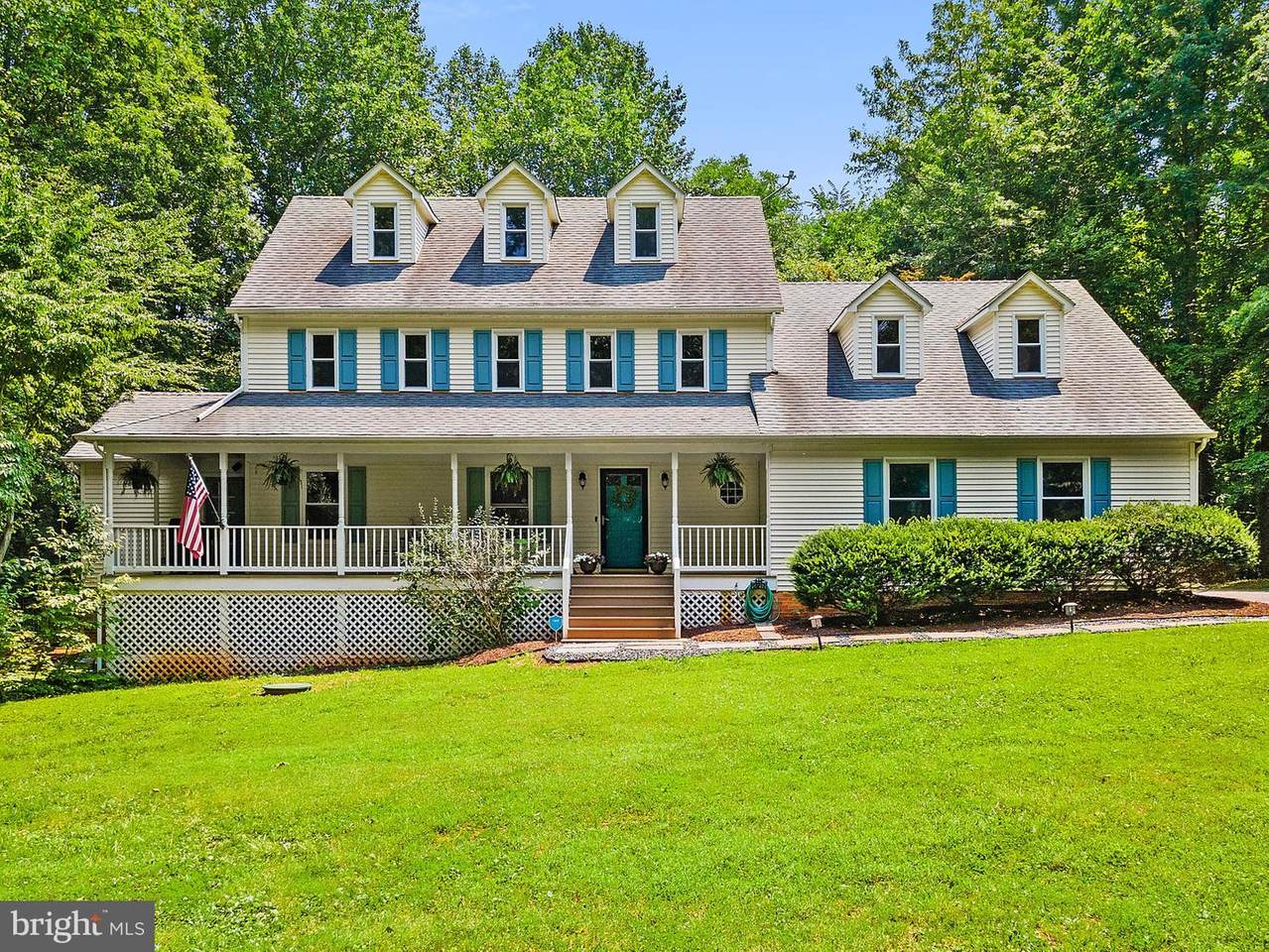 5861 Ridgecrest Avenue - Photo 1