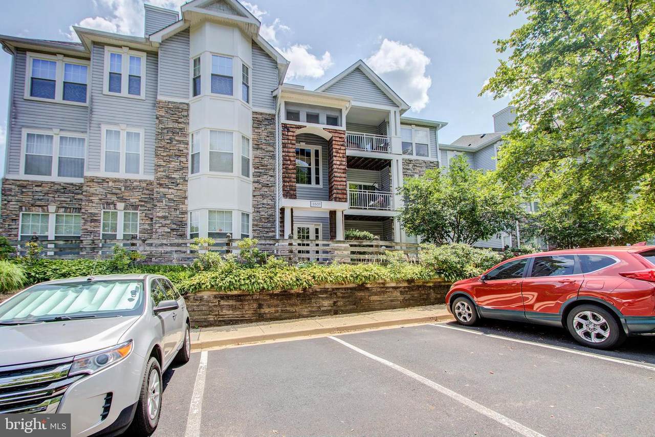 3501 Piney Woods Place - Photo 1