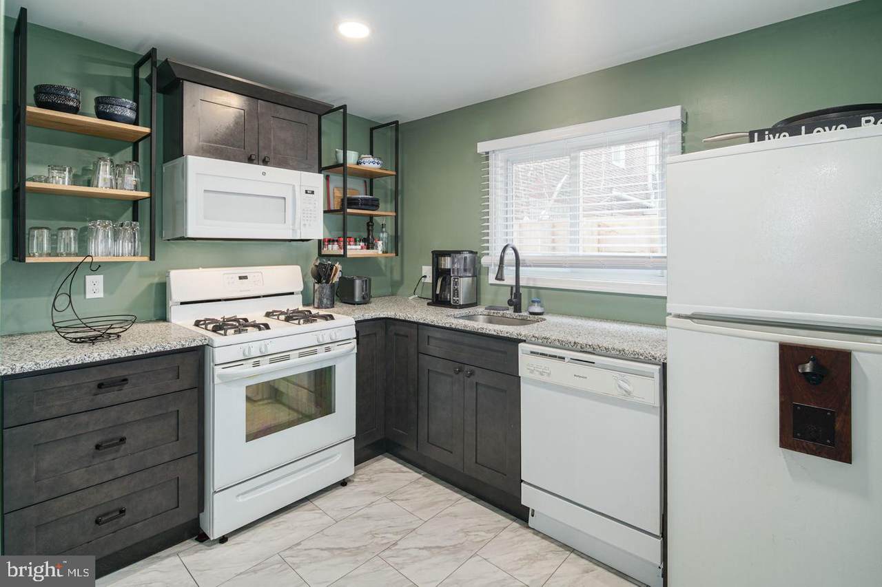 1222 Wilder Street - Photo 1