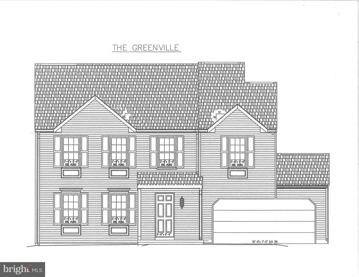 3 Woodrow Avenue - Photo 1
