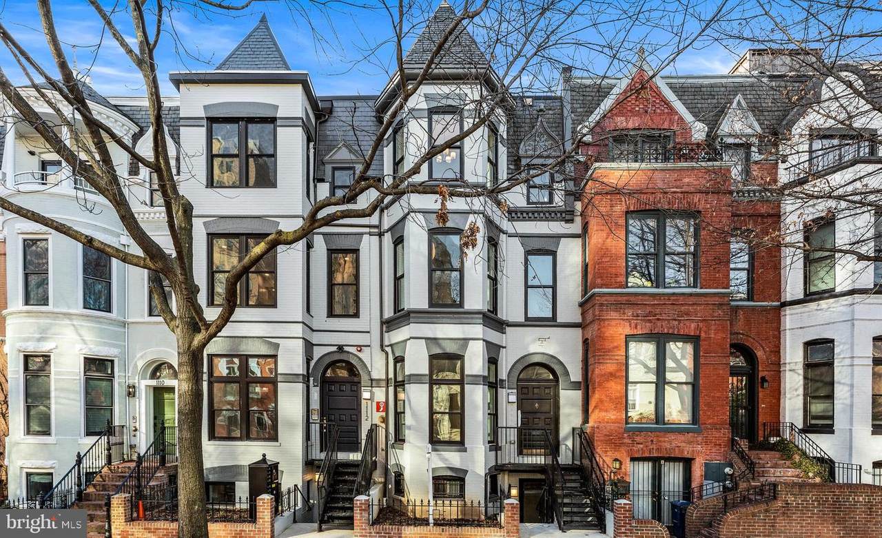1112 5TH STREET - Photo 1