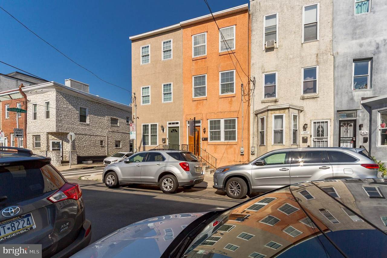 1410 19TH Street - Photo 1