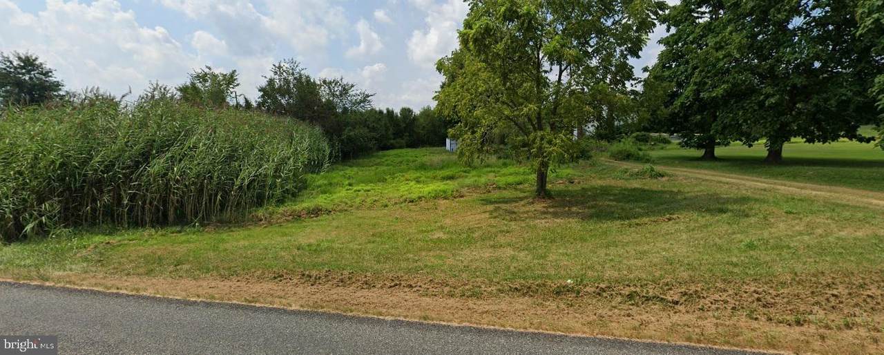 1243 County Line Road - Photo 1