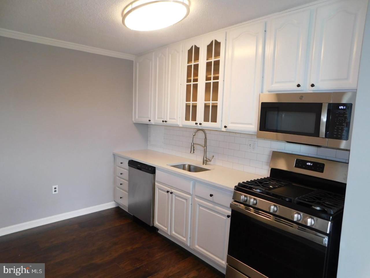 1225 Martha Custis Drive - Photo 1