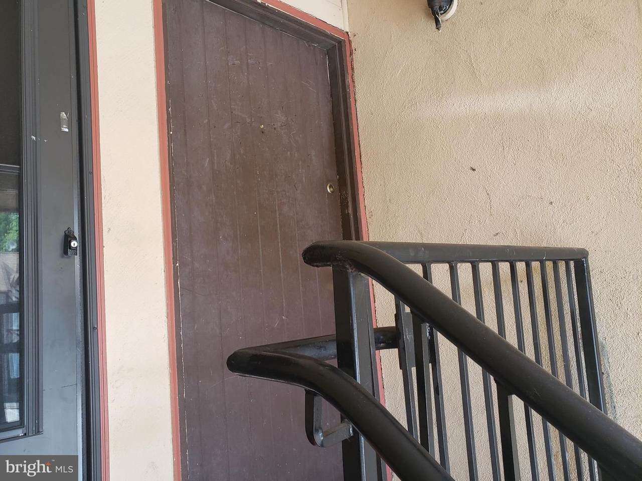 32 Chelsea Circle - Photo 1