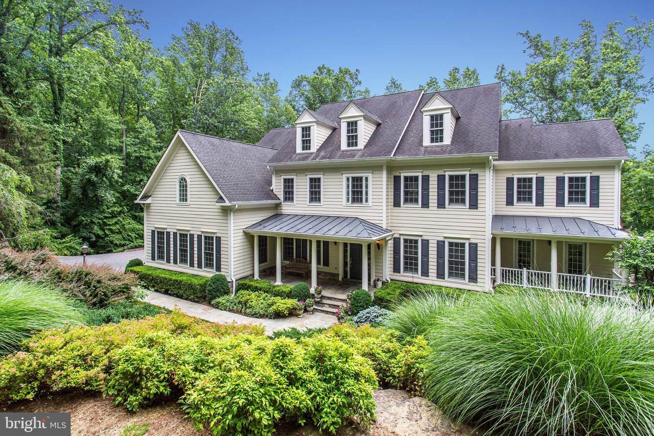 1023 Millwood Road - Photo 1