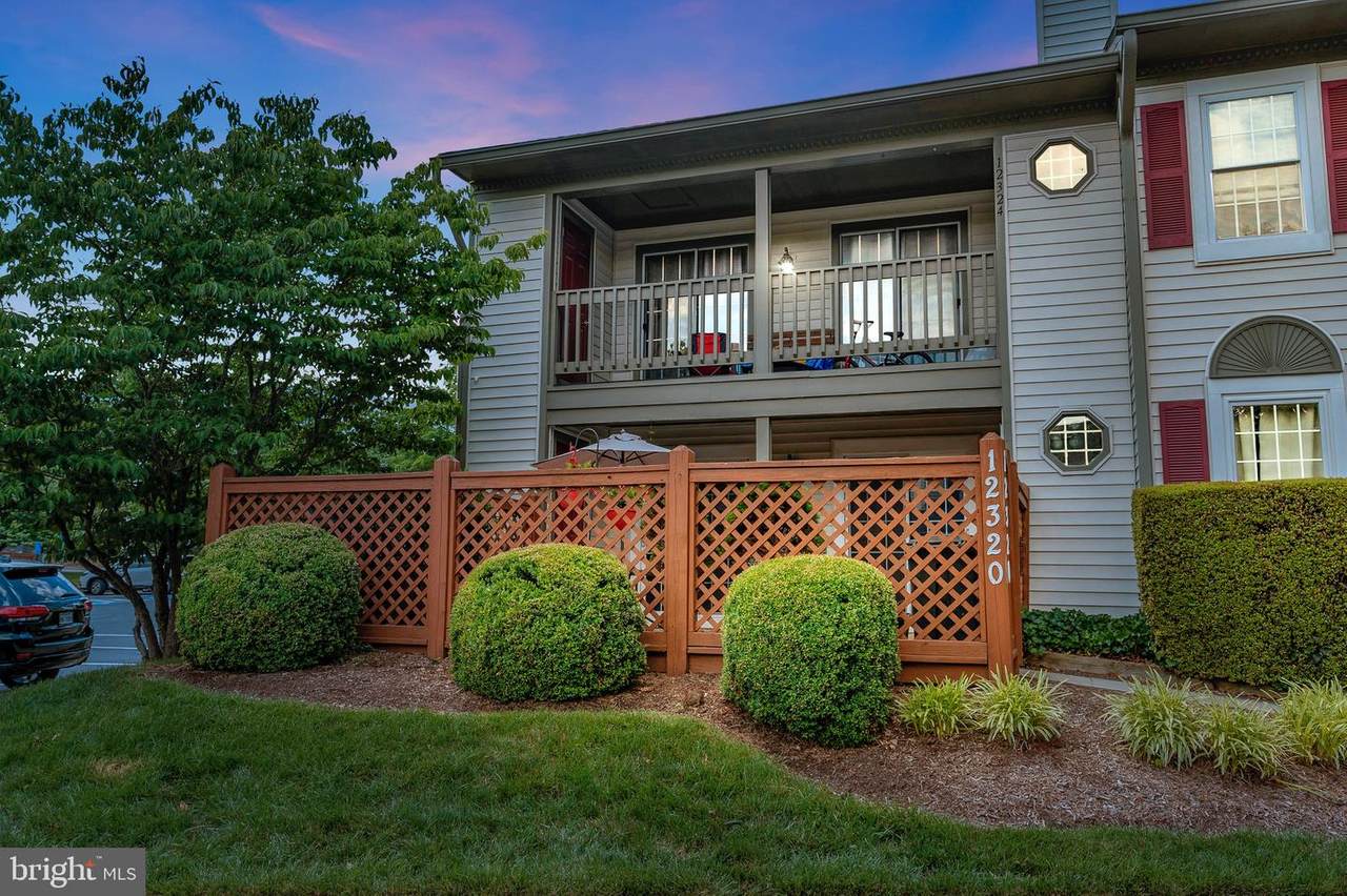 12320 Wadsworth Way - Photo 1