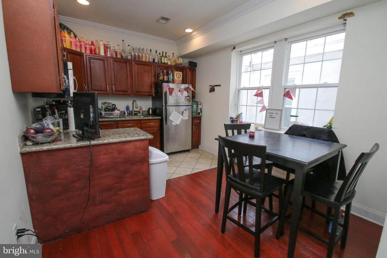 1817 Bouvier Street - Photo 1