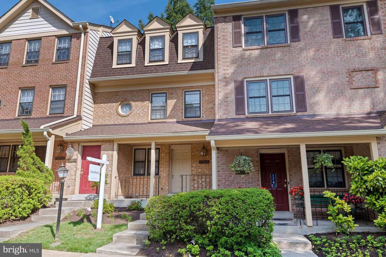 12312 Sweetbough Court - Photo 1