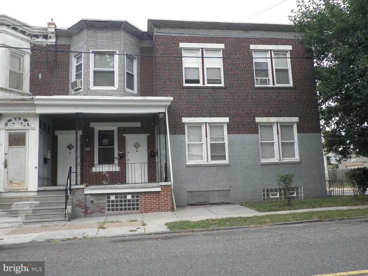 5136 12TH Street - Photo 1