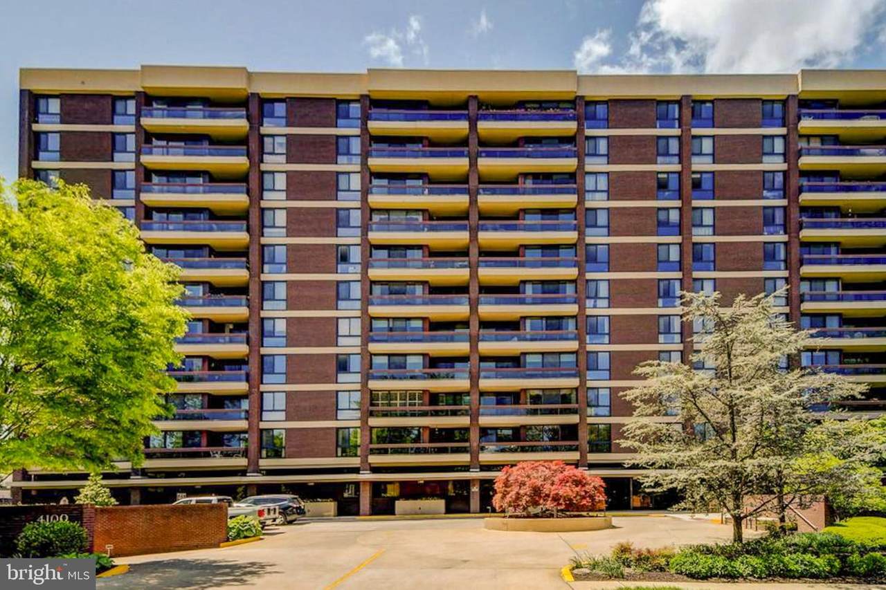 4100 Charles Street - Photo 1