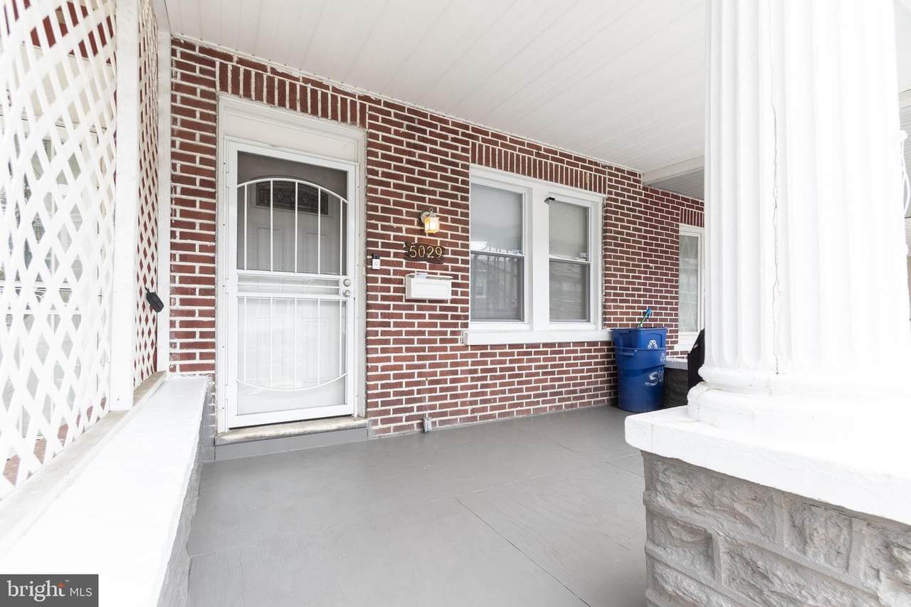 5029 Camac Street - Photo 1