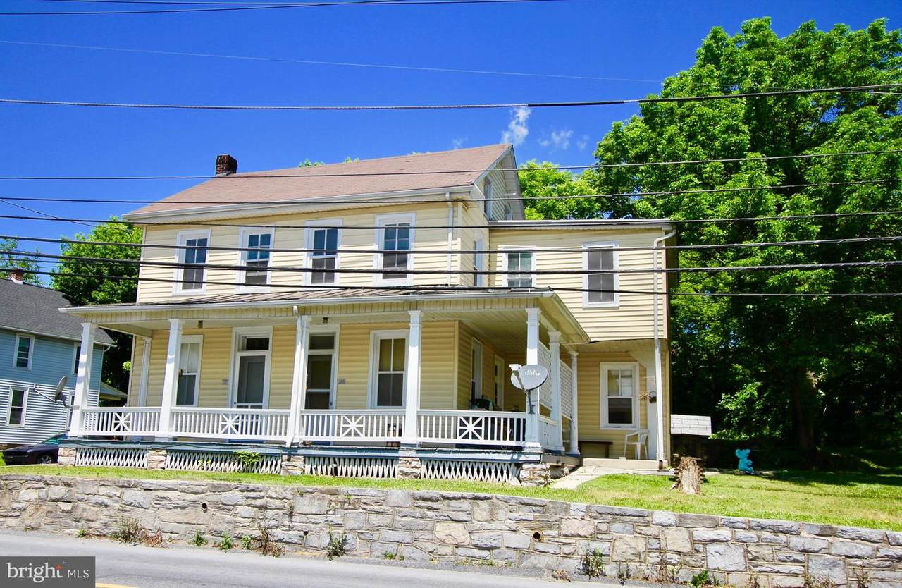 113-115 Derry Road - Photo 1