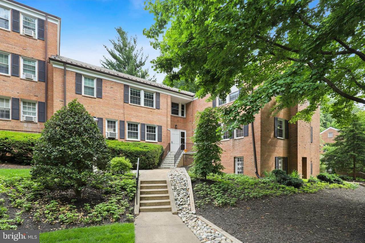5101 10TH Street - Photo 1