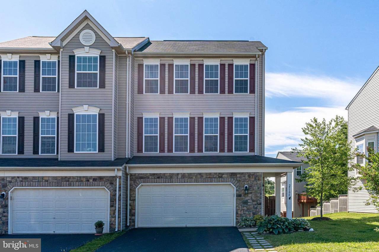 25104 Magnetite Terrace - Photo 1