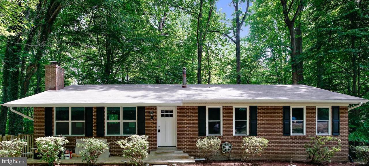 9914 Mcintosh Drive - Photo 1