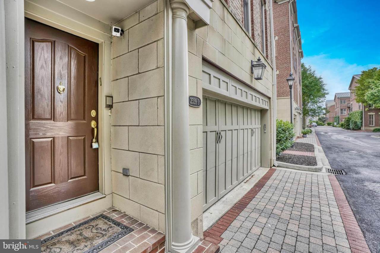 2339 Boston Street - Photo 1