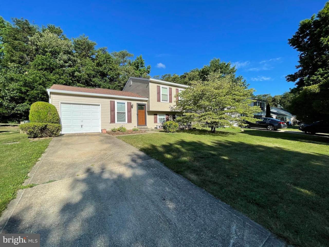 2479 Yarmouth Court - Photo 1