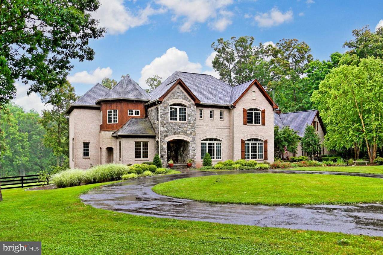 7031 Paradise Mill Road - Photo 1