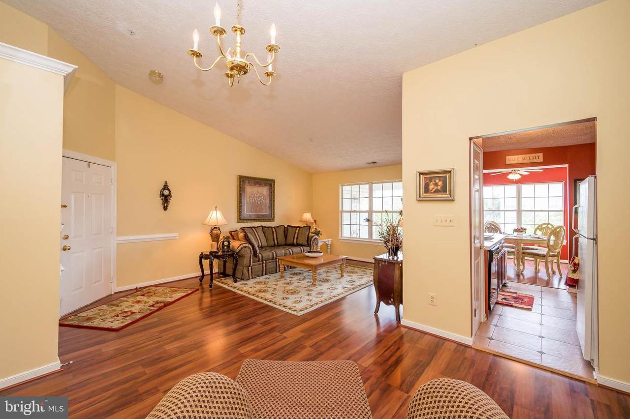 2406 Forest Edge Court - Photo 1