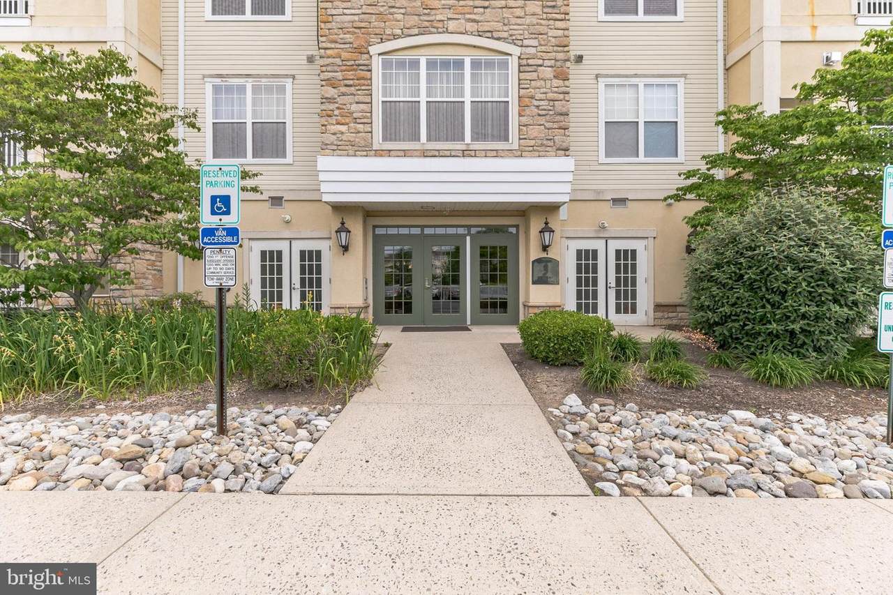 314 Masterson Court - Photo 1