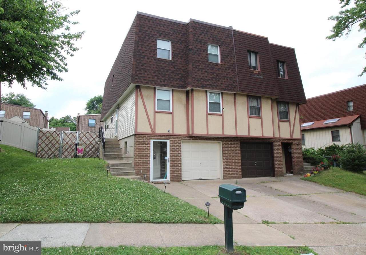 15140 Kovats Drive - Photo 1