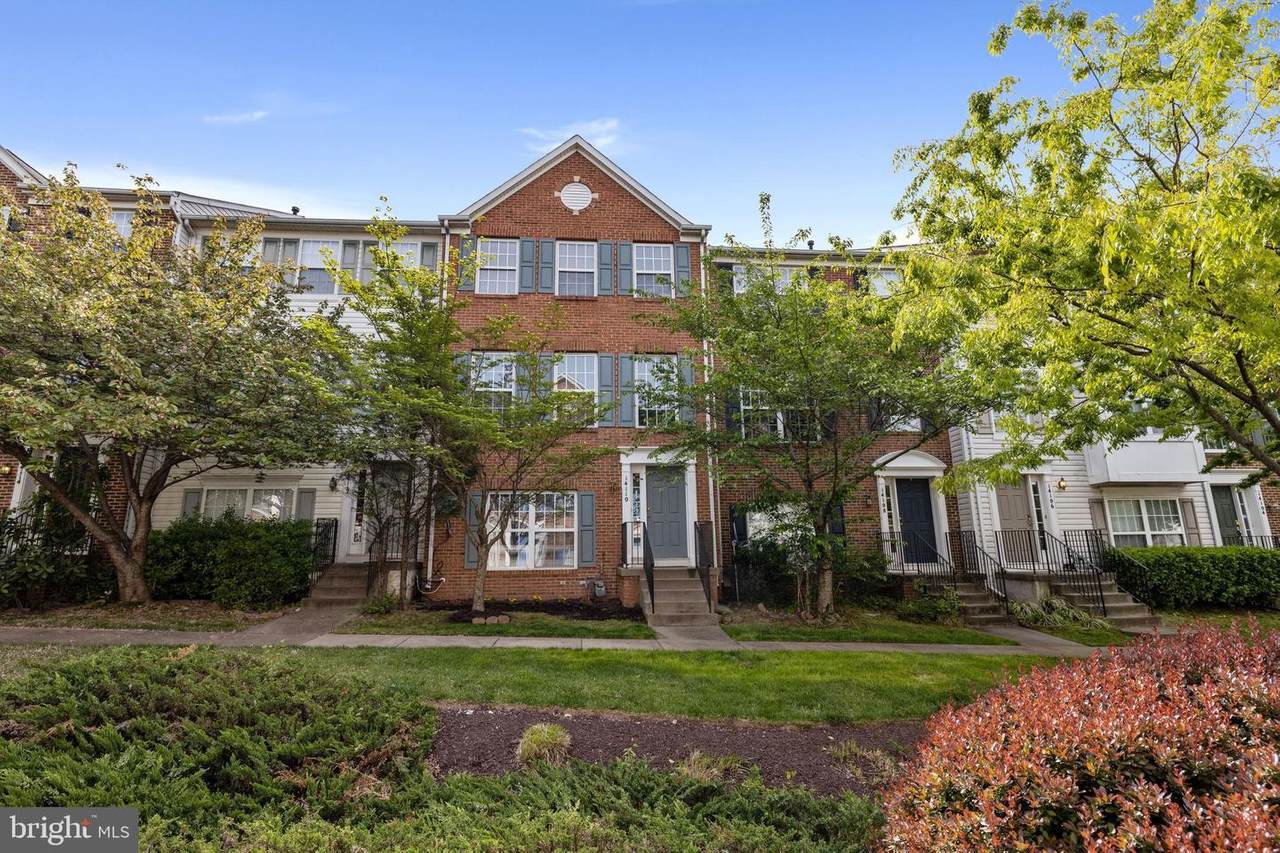 14110 Gabrielle Way - Photo 1